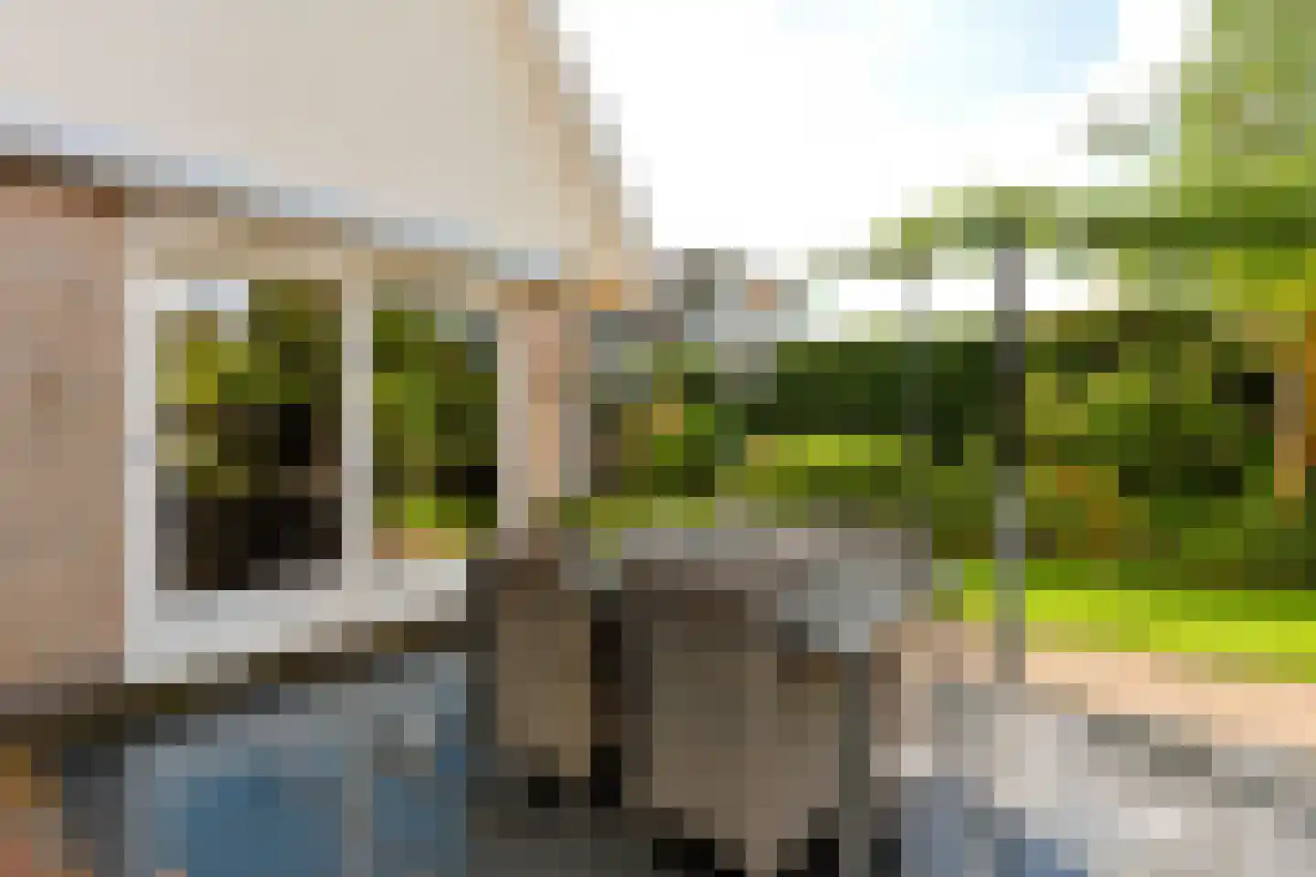De Zeilen 65 Buitenpost thumbnail 49