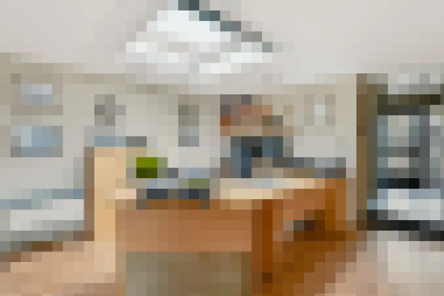 De Zeilen 65 Buitenpost thumbnail 5