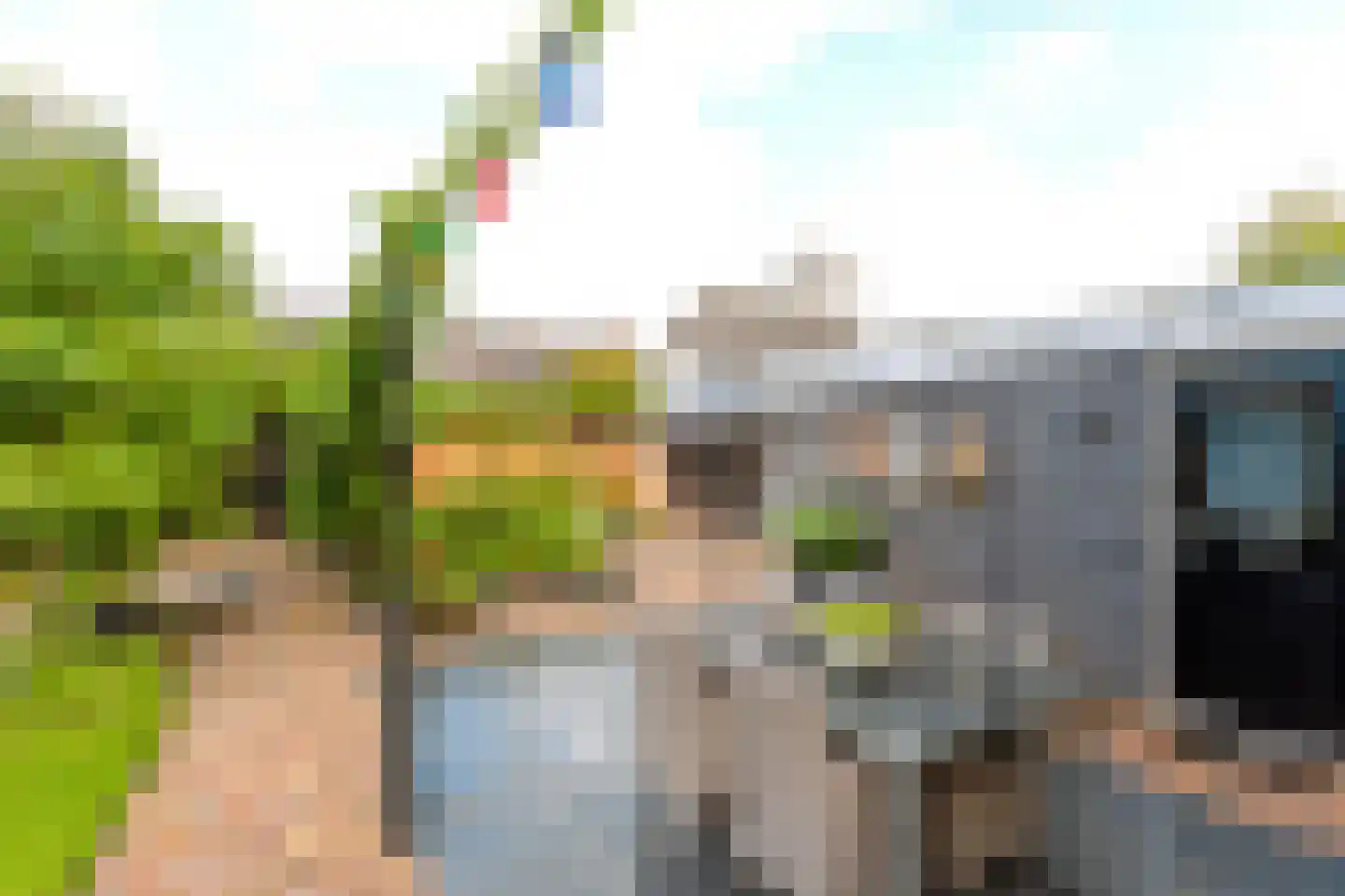 De Zeilen 65 Buitenpost thumbnail 51