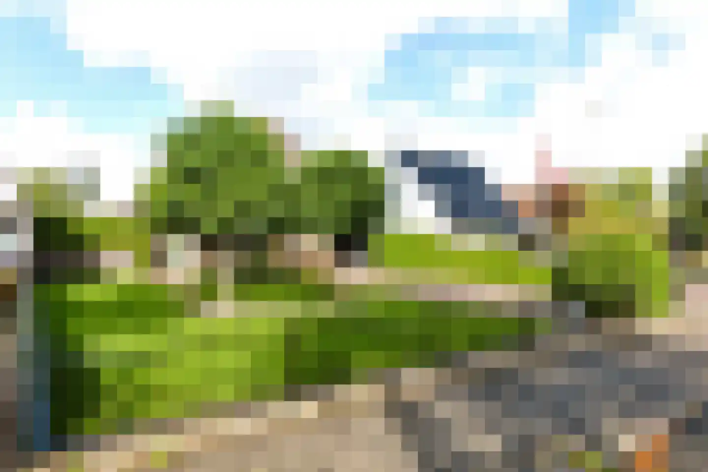 De Zeilen 65 Buitenpost thumbnail 53