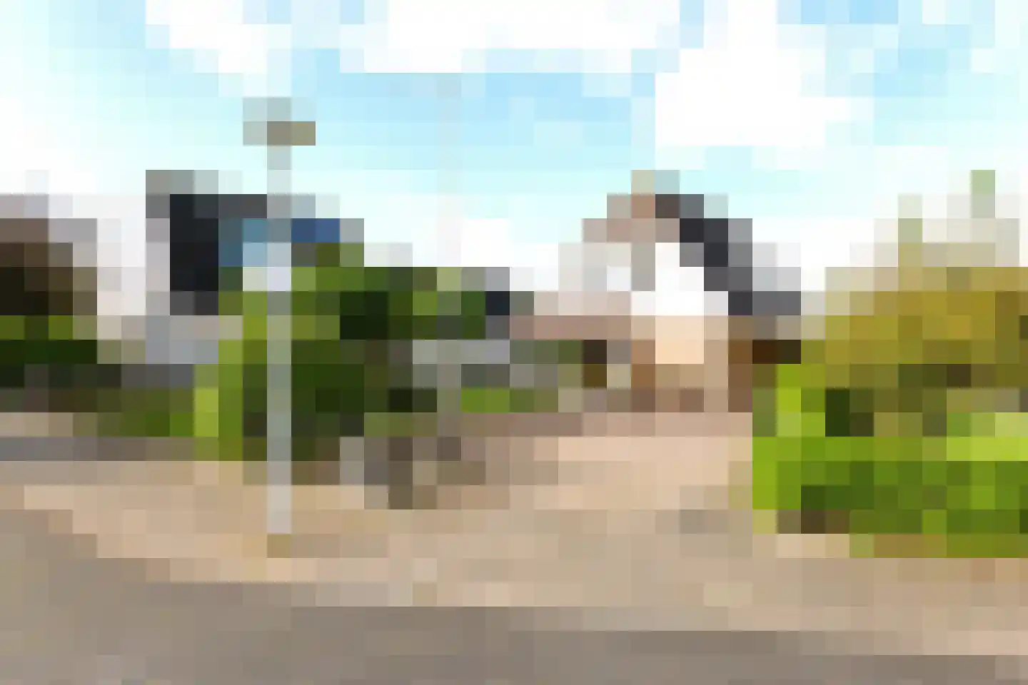 De Zeilen 65 Buitenpost thumbnail 54