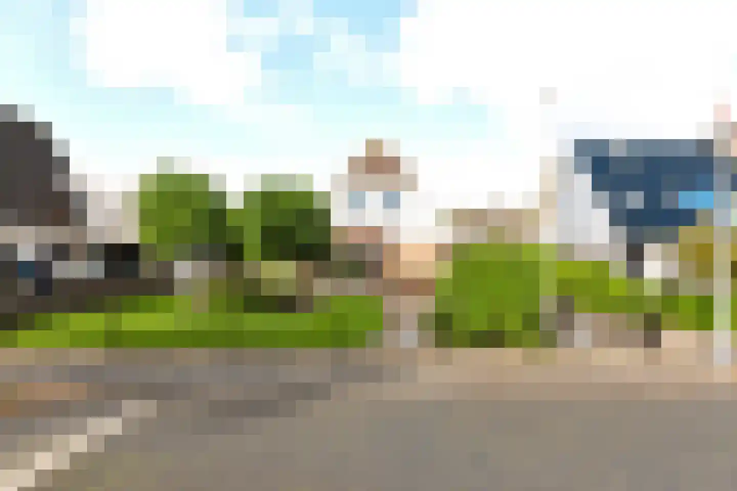 De Zeilen 65 Buitenpost thumbnail 55