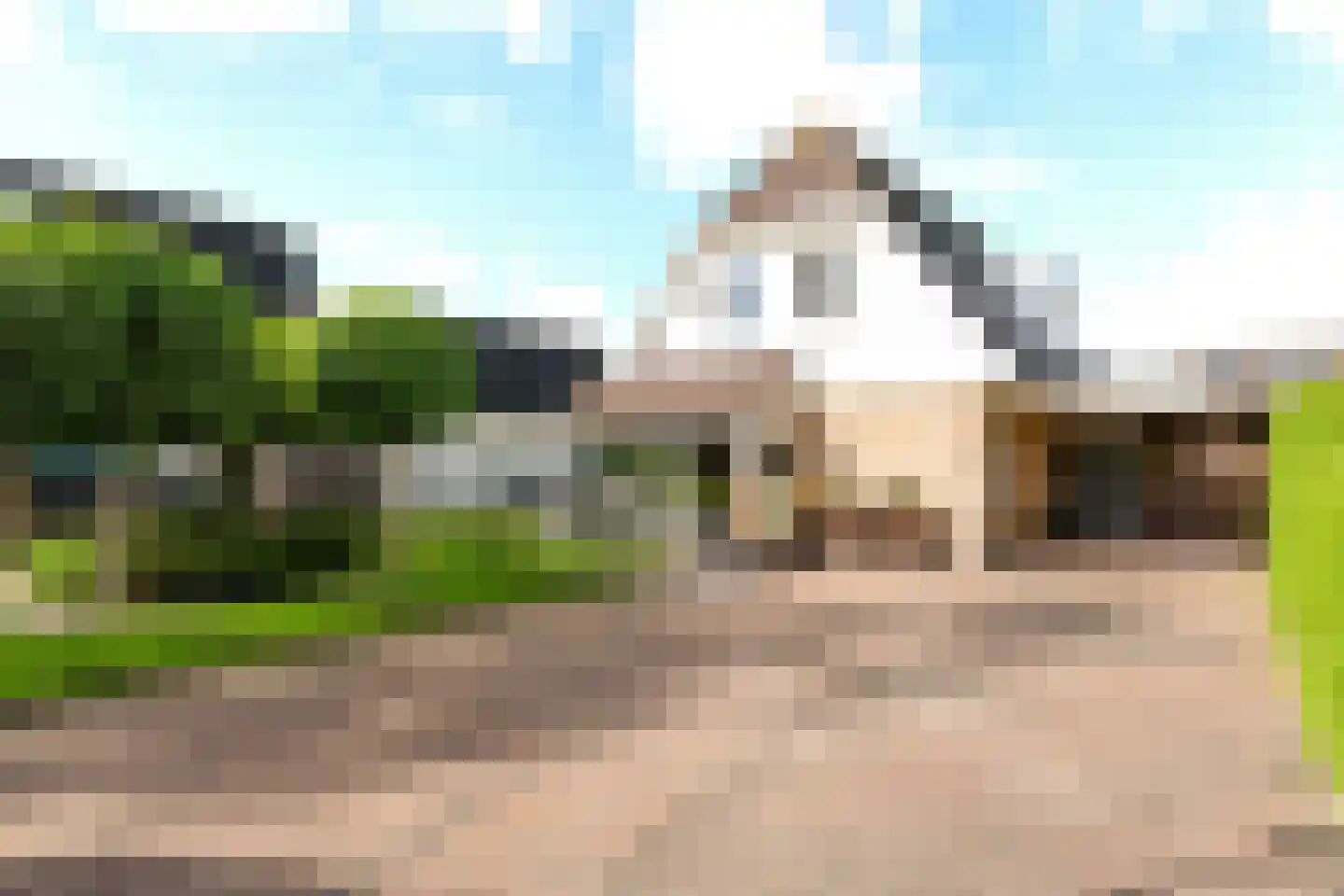 De Zeilen 65 Buitenpost thumbnail 56