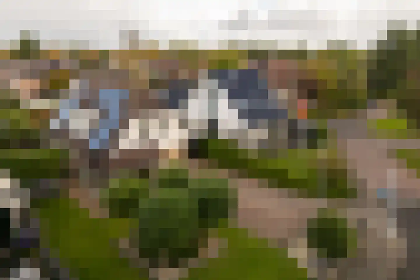De Zeilen 65 Buitenpost thumbnail 57