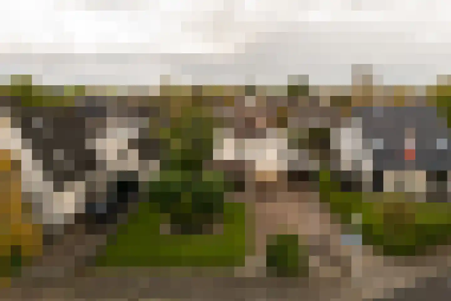 De Zeilen 65 Buitenpost thumbnail 59