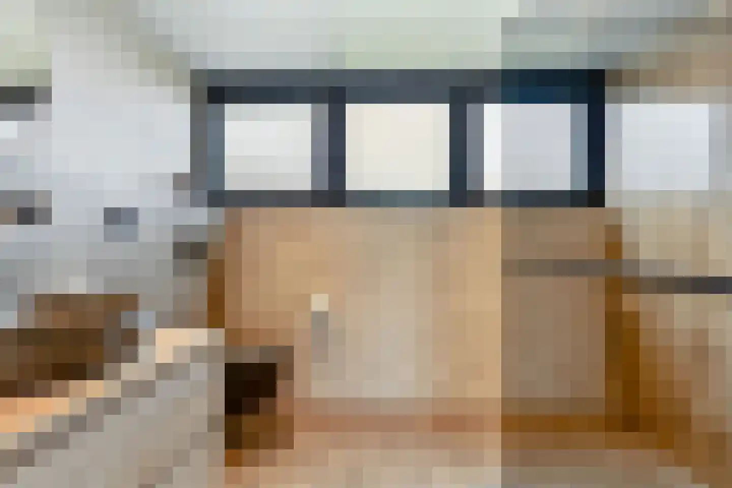 De Zeilen 65 Buitenpost thumbnail 6