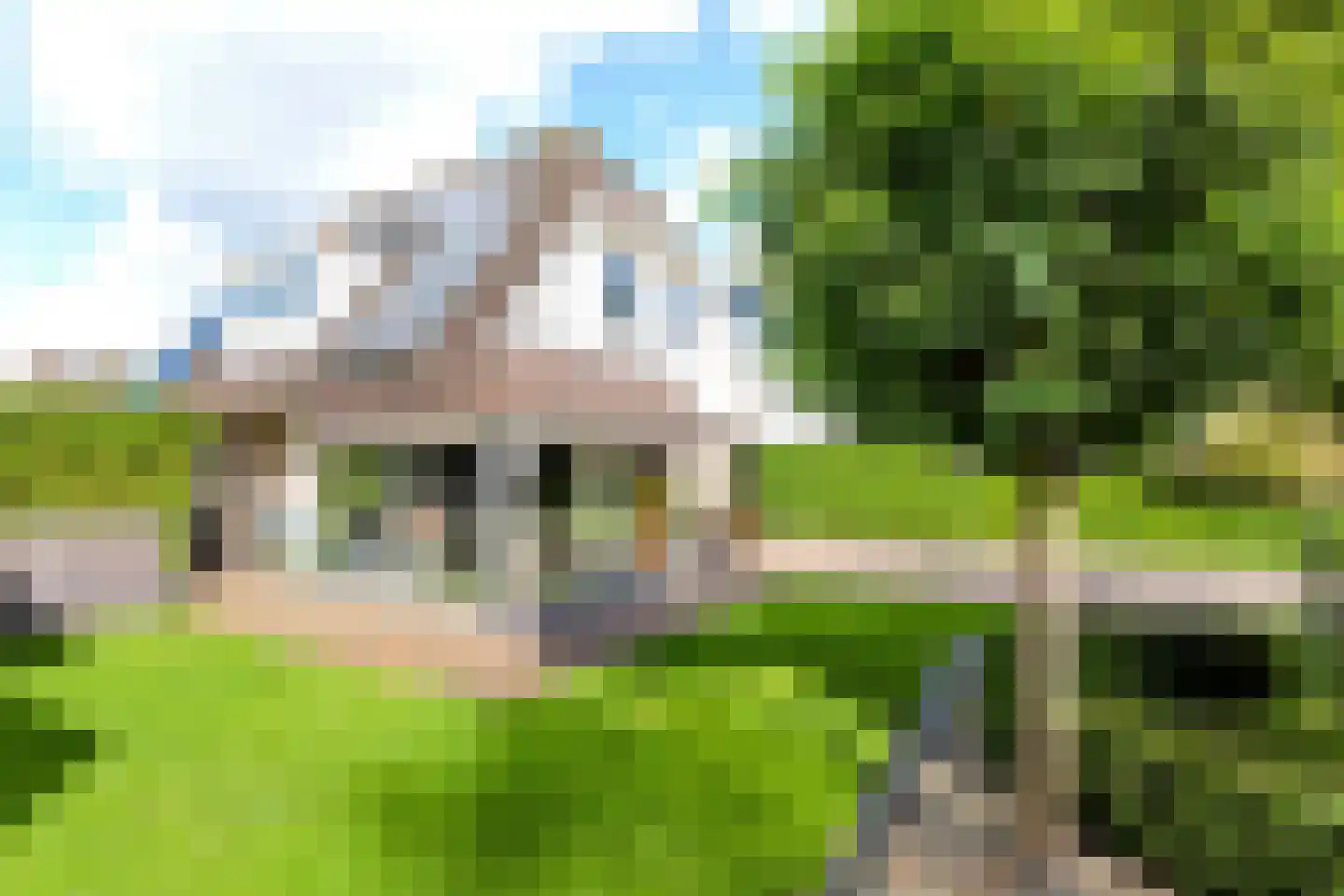 De Zeilen 65 Buitenpost thumbnail 7
