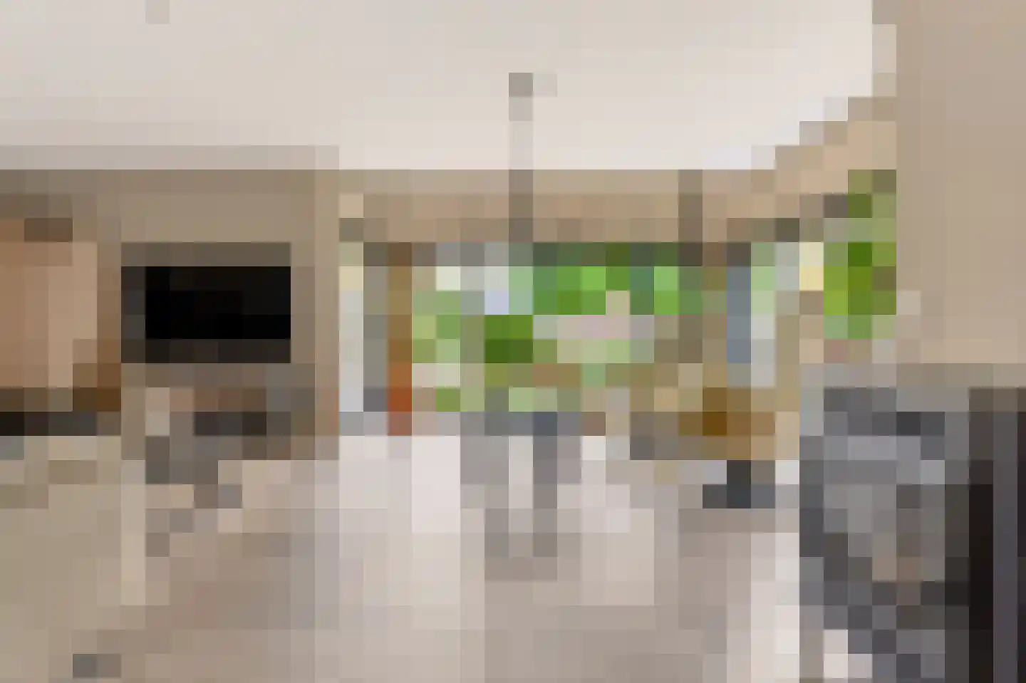 De Zeilen 65 Buitenpost thumbnail 8