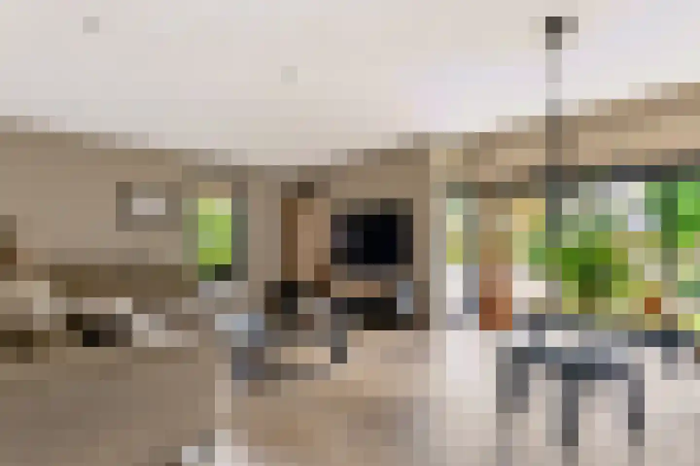 De Zeilen 65 Buitenpost thumbnail 9