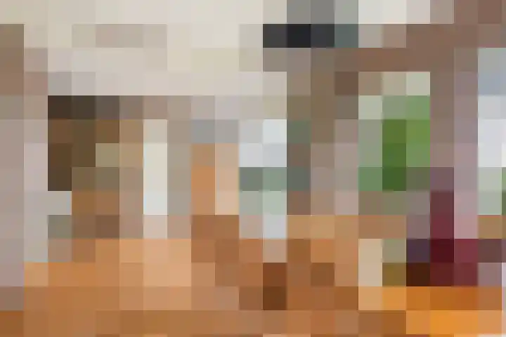 De Zeilen 67 Buitenpost thumbnail 10