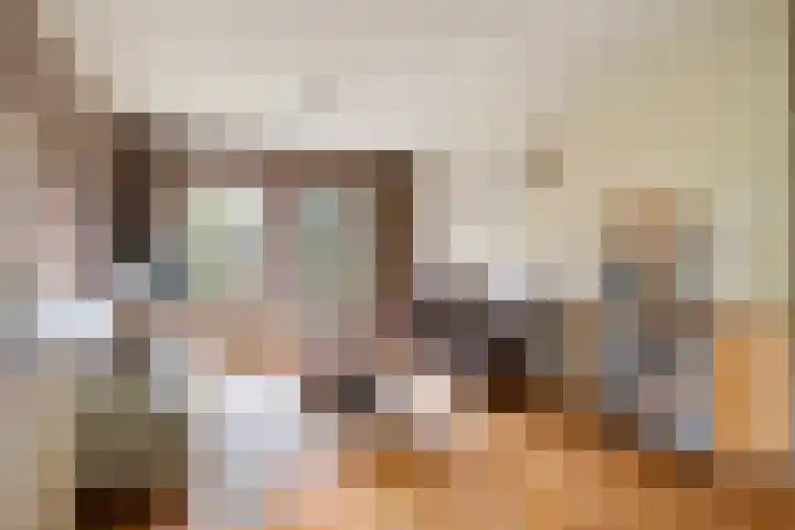 De Zeilen 67 Buitenpost thumbnail 13