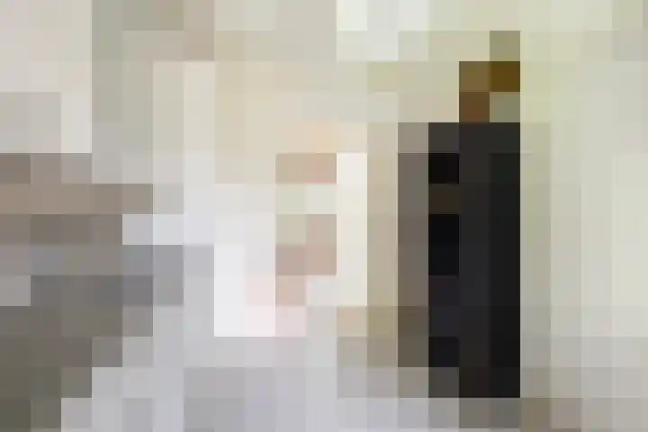 De Zeilen 67 Buitenpost thumbnail 15