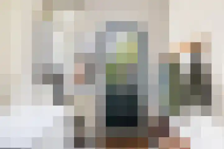 De Zeilen 67 Buitenpost thumbnail 16