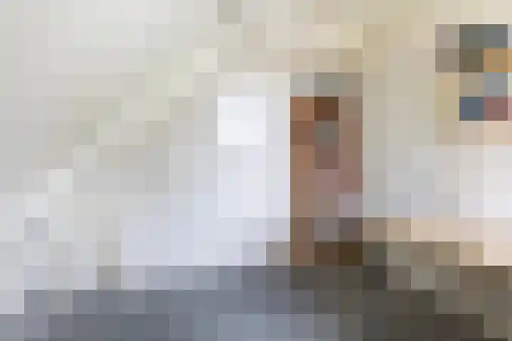 De Zeilen 67 Buitenpost thumbnail 30