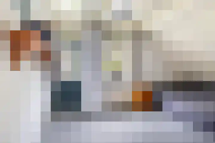De Zeilen 67 Buitenpost thumbnail 33