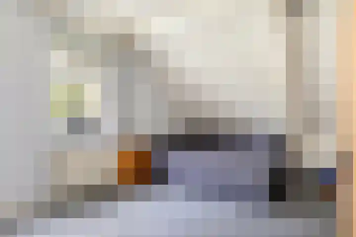 De Zeilen 67 Buitenpost thumbnail 34