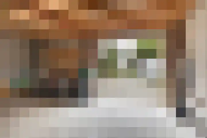 De Zeilen 67 Buitenpost thumbnail 40