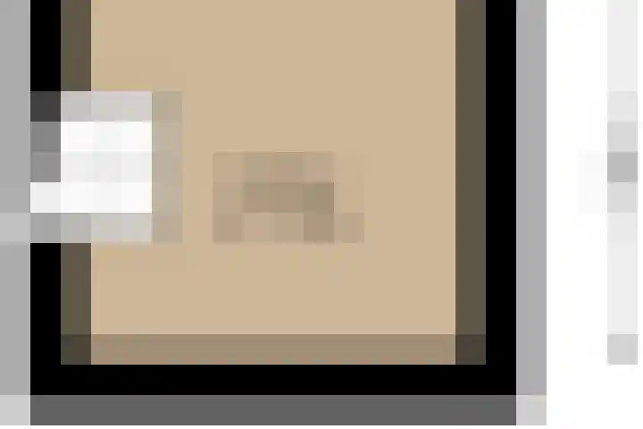 De Zeilen 67 Buitenpost thumbnail 51