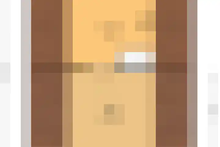 De Zeilen 67 Buitenpost thumbnail 52