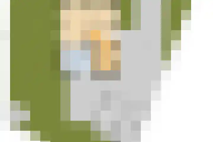 De Zeilen 67 Buitenpost thumbnail 55