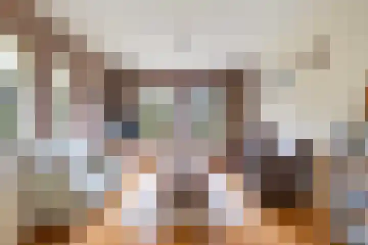 De Zeilen 67 Buitenpost thumbnail 7