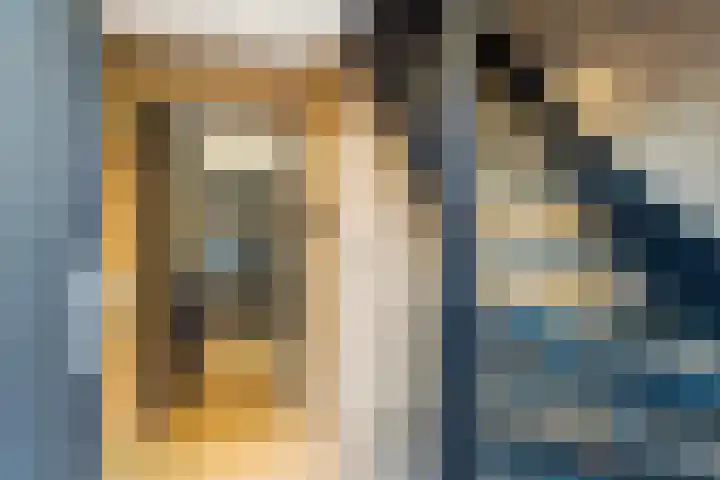 De Zeilen 7 Buitenpost thumbnail 10