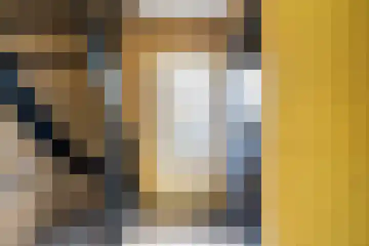 De Zeilen 7 Buitenpost thumbnail 11