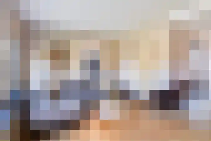 De Zeilen 7 Buitenpost thumbnail 16