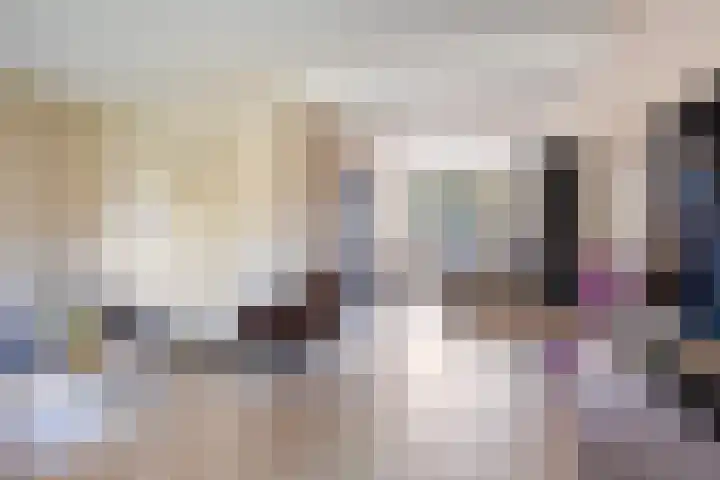De Zeilen 7 Buitenpost thumbnail 17