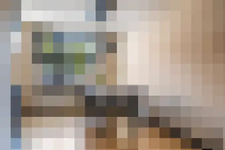 De Zeilen 7 Buitenpost thumbnail 18