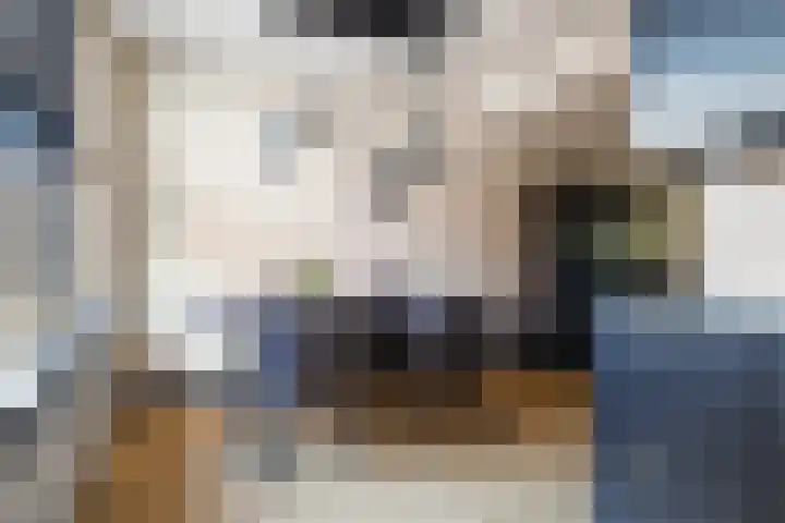 De Zeilen 7 Buitenpost thumbnail 19