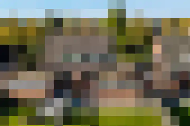 De Zeilen 7 Buitenpost foto 2