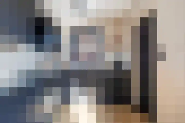 De Zeilen 7 Buitenpost thumbnail 20