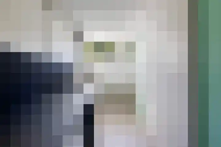 De Zeilen 7 Buitenpost thumbnail 21
