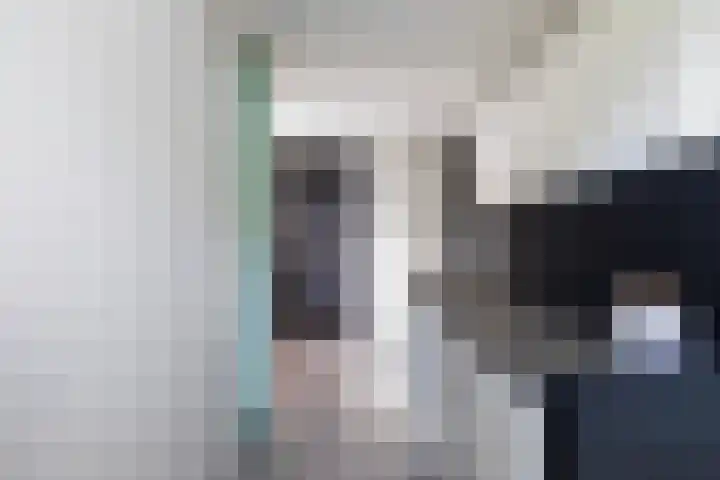 De Zeilen 7 Buitenpost thumbnail 22