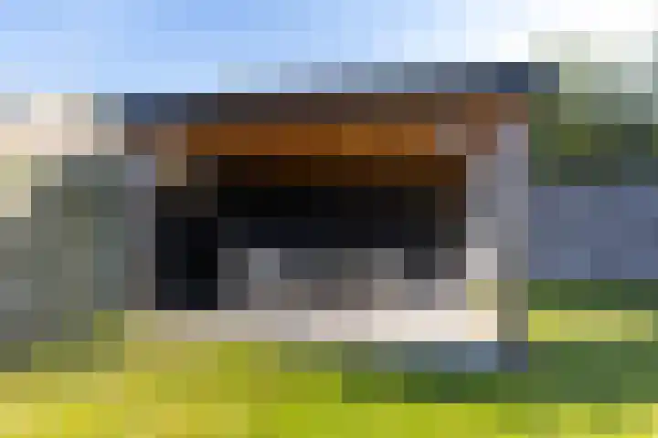 De Zeilen 7 Buitenpost thumbnail 24