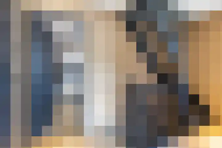 De Zeilen 7 Buitenpost thumbnail 26