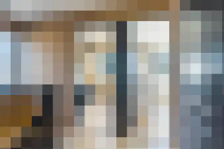De Zeilen 7 Buitenpost thumbnail 27