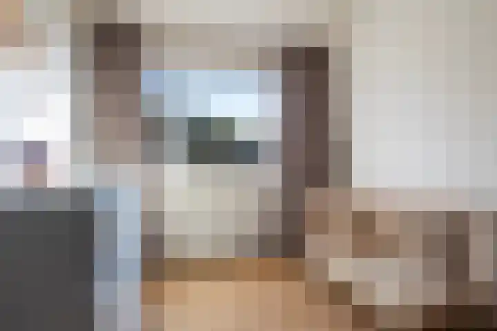 De Zeilen 7 Buitenpost thumbnail 28