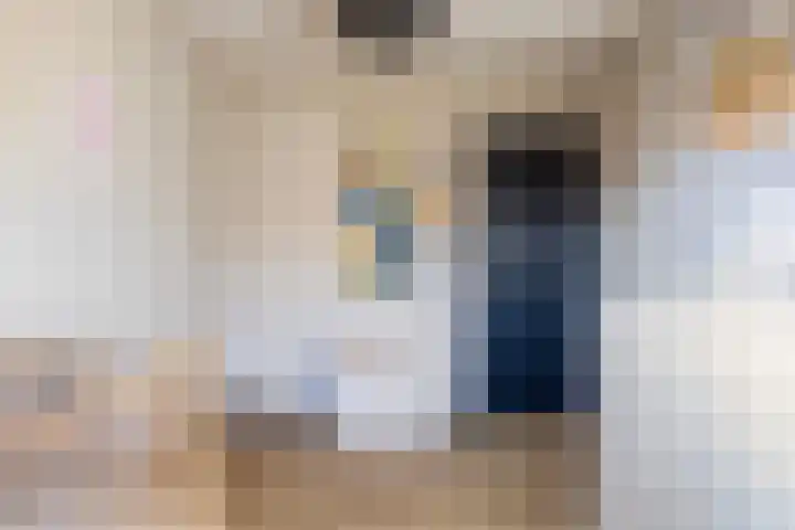 De Zeilen 7 Buitenpost thumbnail 29