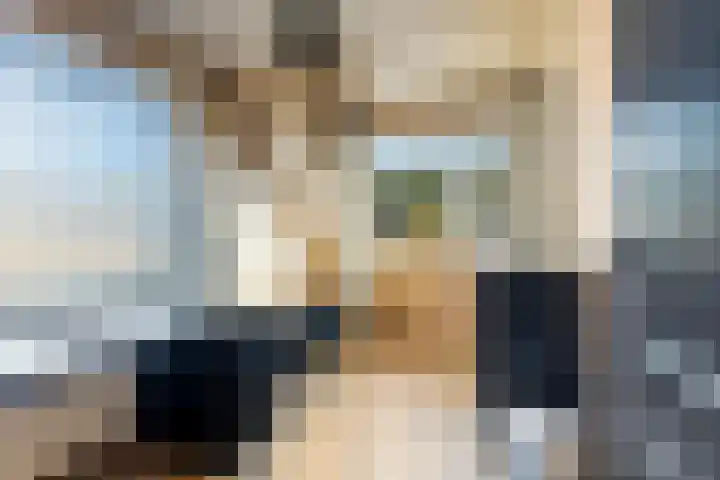 De Zeilen 7 Buitenpost thumbnail 30