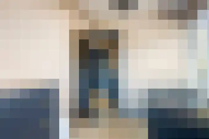 De Zeilen 7 Buitenpost thumbnail 31