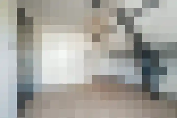 De Zeilen 7 Buitenpost thumbnail 32