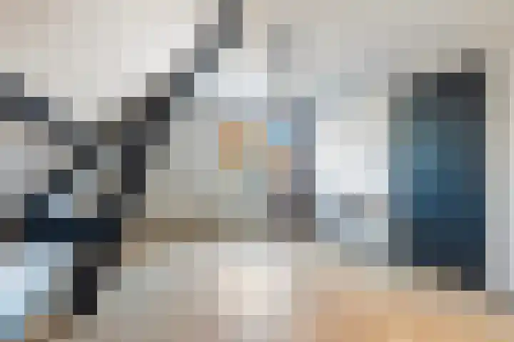De Zeilen 7 Buitenpost thumbnail 33