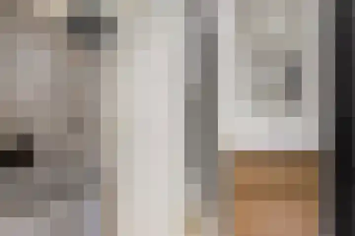 De Zeilen 7 Buitenpost thumbnail 35