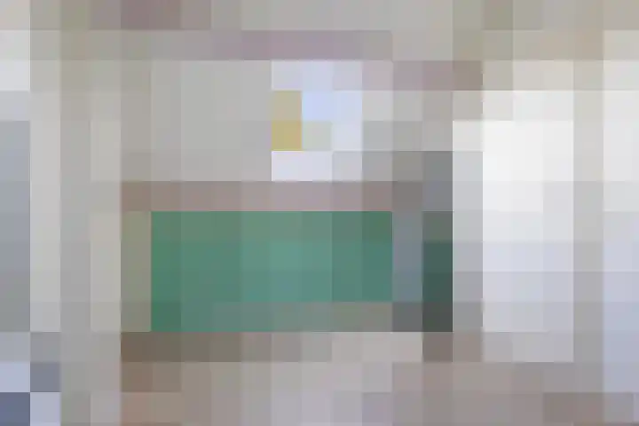 De Zeilen 7 Buitenpost thumbnail 36