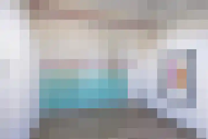 De Zeilen 7 Buitenpost thumbnail 37