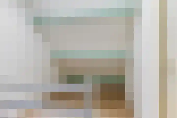 De Zeilen 7 Buitenpost thumbnail 38