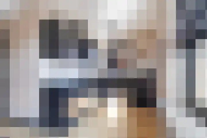 De Zeilen 7 Buitenpost thumbnail 4
