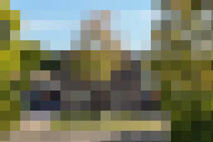 De Zeilen 7 Buitenpost thumbnail 40
